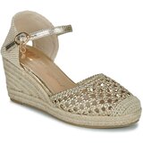 Xti 142893 Gold Cijene