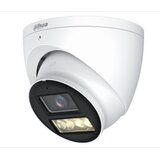 Dahua HAC-HDW1801T-IL-A-0280B-S3-DIP - kamera za video nadzor Cene