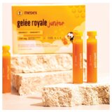 Medex GELÉE ROYALE JUNIOR FIOLE | Shoptok.si