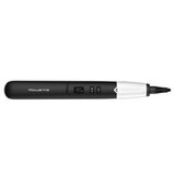 Rowenta SF4621F0 glačalo za kosu | shoptok.hr