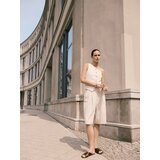 Reserved Bermude s naborima - boja kože | shoptok.hr