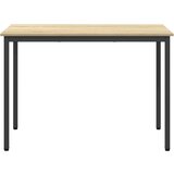  Blagovaonski stolovi METAL | shoptok.hr
