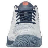 K-Swiss Tenis Hypercourt Supreme pisana | Shoptok.si