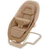 Maxi-Cosi ljuljačka Dove Pro elegance bronze | shoptok.hr