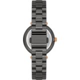 U.S. Polo Assn. ručni sat USPA2048-05 | shoptok.hr