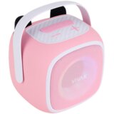 Vivax VOX BT karaoke BS-20 Duo Pink | Eponuda.com
