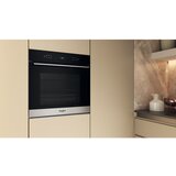 Whirlpool ugradbena pećnica WOI7A8PT1SXA | shoptok.hr