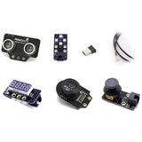 Robobloq proširenje MINT S&A 7in1 Q-tronics C | Eponuda.ba