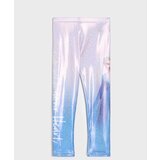 Sinsay Tajice s holografskim efektom Frozen | shoptok.hr