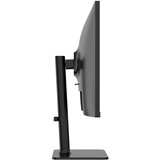 MSI MON 27 Modern MD272UPHG UHD 60Hz | shoptok.hr