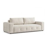Atelier Del Sofa Magnum trosed 230 cm, ekru Cene