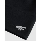 4f Unisex hat | shoptok.hr
