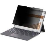 StarTech.com 124SL-PRIVACY-SCREEN filtar za zaštitu privatnosti zaslona 31,5 cm (12.4") Tablet Filtar za zaštitu privatnosti bez okvira | Shoptok.si