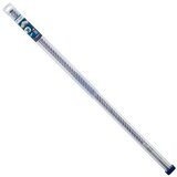 Bosch Expert SDS Max-8X hammer drill bit Cijene