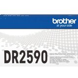  Toner BROTHER TN2590 | Eponuda.ba