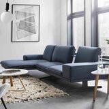 Bessagi Home sedežna garnitura larissa, oblika l | Shoptok.si