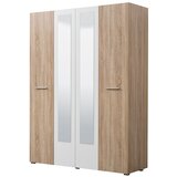  Garderobna omara RITMO 4D | Shoptok.si