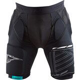 Mission Girdle RH Compression Senior XL | Shoptok.si