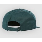 adidas Skateboarding Gonz Solid Kapa s šiltom aurivy | Shoptok.si