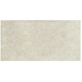 Gres Porculanska pločica (30 x 60 cm, Mat) | shoptok.hr