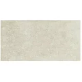 Gres Porculanska pločica (30 x 60 cm, Mat)