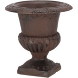 Esschert Design Francoska vaza - visoka - XS | Shoptok.si