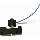 Qidi Tech all-metal hotend upgrade - x-plus Cijene