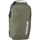 Caterpillar Ruksak City Adventure – | shoptok.hr
