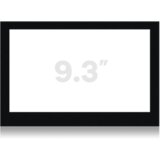 Phrozen LCD Frame Tape | shoptok.hr