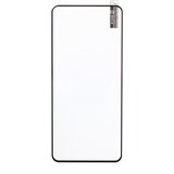  Tempered glass 2.5D full glue za honor 90 lite crni | Eponuda.com