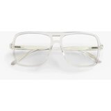 Barner Jake/Glossy Crystal Zaštitne naocare ( JGC ) Cene