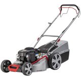 Al-ko Bencinska kosilnica Classic 5.12 SP-B | Shoptok.si