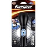 Energizer LED Džepna svjetiljka Touch Tech baterijski pogon 50 lm 168 g Cijene