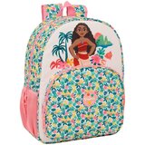 MOANA Mochila Vaiana Disney 42cm adaptable Cijene
