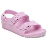Birkenstock Milano Eva Ružičasta | shoptok.hr