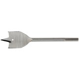 Tolsen burgija za drvo leptir 25mm (75643)