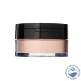 Sisley Phyto-Poudre Libre (N°2 Mate) 12g u