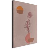  Slika - Hydrangea (1 Part) Vertical 40x60 | shoptok.hr