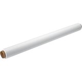 Leitz folija, 60 cm, 20 m 7050 01 | Shoptok.si