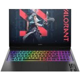 HP OMEN MAX 16-ah0043 Gaming laptop B7HV2UAR | Eponuda.ba