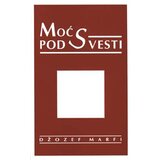 Vulkan Izdavaštvo Moć podsvesti | Eponuda.com