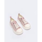 Big Star Woman's Sneakers Shoes 100553 600 | Eponuda.ba