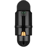 Nespresso D40EUBKNE4 | shoptok.hr
