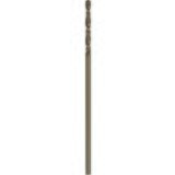 Bosch Burgija za metal HSS-Co, DIN 338 2608585872, 1 x 12 x 34 mm | Eponuda.com
