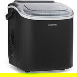 Klarstein Caldwell izdelovalnik ledenih kroglic 12 kg/24h Rezervoar za vodo: 1,3 l | Shoptok.si