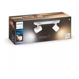 Philips Reflektor GU10, 4 W Runner – | shoptok.hr