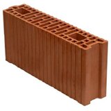  OPEKA POROTHERM 11,5 P+E Wienerberger | shoptok.hr