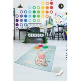 Conceptum Hypnose Tepih, 140x190cm, Šareni | Eponuda.com