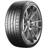 Continental 265/40r22 conti sportcontact 7 106y xl fr letnja ( 70312106 ) | Eponuda.com