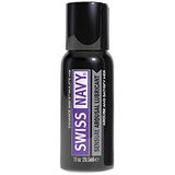 Swiss Navy Sensual Arousal Lubricant 29.5ml Cijene